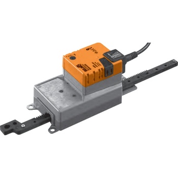 Belimo SH 24A200