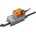 Belimo SH 24A200