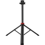 PULUZ Статив Puluz телескопичен 2 метра (PU752B)