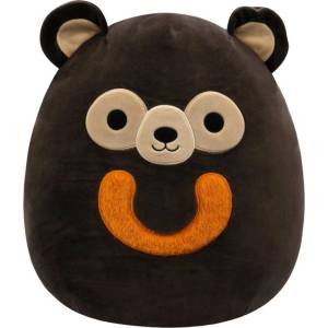 Jazwares 40cm P20 Maltese Bear (206540)