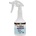 AUDEVARD Хигиенен продукт за коне за контрол на миризмите flymax nano extract (h777)