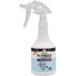 AUDEVARD Хигиенен продукт за коне за контрол на миризмите flymax nano extract (h777)
