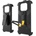 Ulefone Armor 22 Back Clip PC+TPU Удароустойчив Калъф и Протектор