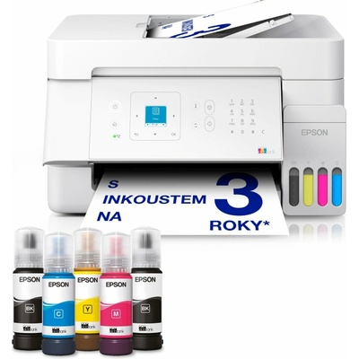 Epson L5396