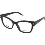Missoni MIS 0238 807