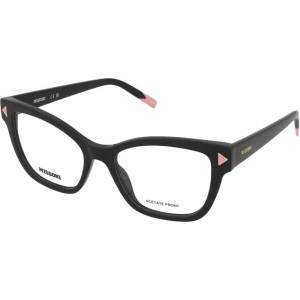 Missoni MIS 0238 807