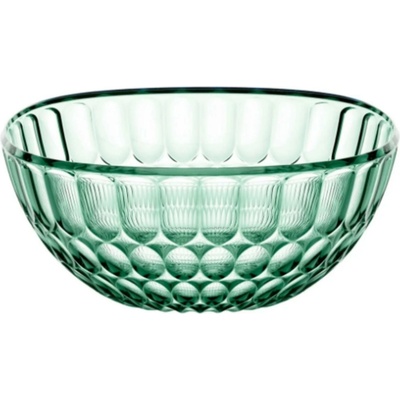 guzzini Vanity miska Matcha green 25 cm