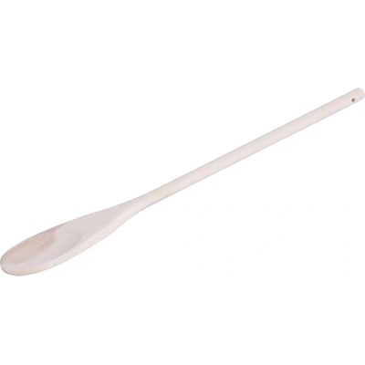 Varecha MagicHome, drevená, vareška, 30,5 cm