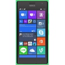 Nokia Lumia 730 Dual SIM