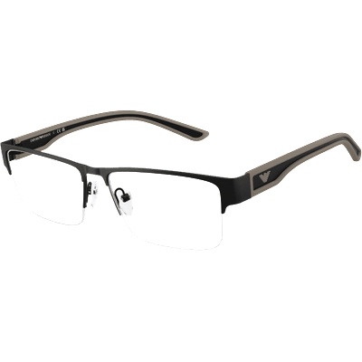 Giorgio Armani EA1182 3001