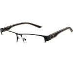 Giorgio Armani EA1182 3001