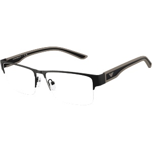 Giorgio Armani EA1182 3001