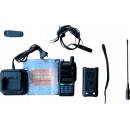 Baofeng UV-9R