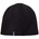 SealSkinz Cley Размер: S-M / Цвят: черен