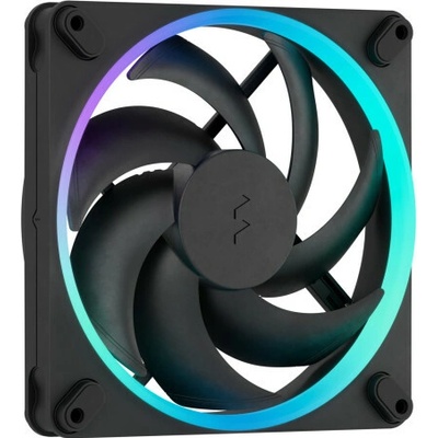 Fractal Design Momentum 14 RGB FD-F-MR1-1401