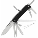 Ruike LD51-B