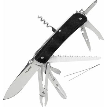 Ruike LD51-B