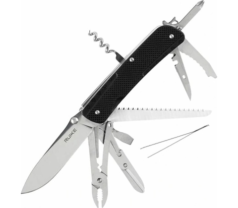 Ruike LD51-B