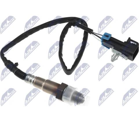 NTY Lambda sonda ESL-CH-010