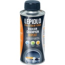 Lear Vulkan Champion Repeat 250 ml