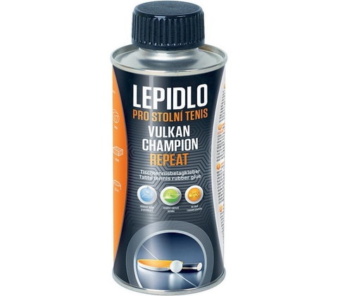 Lear Vulkan Champion Repeat 250 ml