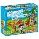 Playmobil 4146 Zbieranie jabĺk
