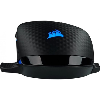 Corsair CH-9315411-EU