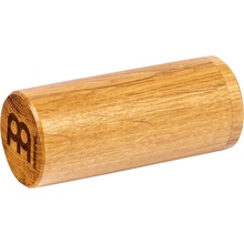 Meinl SH59