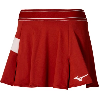Mizuno Stargazer Flying Skirt Lava Falls