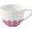 Villeroy & Boch Чаша за кафе Fleur Cassis (10-4553-1300)