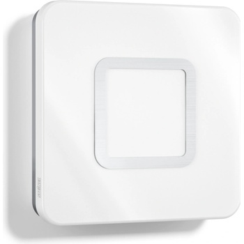 Steinel 033187