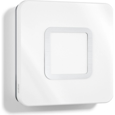 Steinel 033187