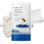 ROUND LAB Birch Juice Moisturizing Sun Stick SPF 50+ PA++++ - Слънцезащитен Стик С Брезов Сок 19г