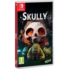 Skully