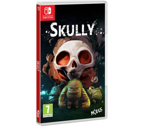 Skully