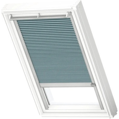 VELUX FSC P10 1173K zelená