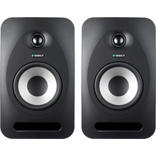 Tannoy Reveal 502 Active Studio Monitor