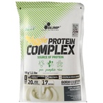 Olimp Sport Nutrition Veggie Protein Complex 500 g