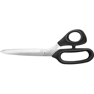 Kai N5250 KE Шивашки ножици 25 cm Черeн (N5250-KE)