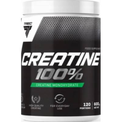 Trec Nutrition CREATINE 100 600 g