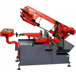 CORMAK KMT CRAFT 250x310 DM
