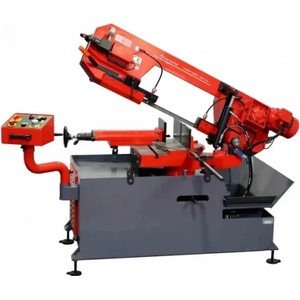 CORMAK KMT CRAFT 250x310 DM