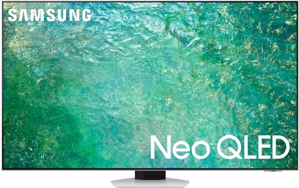 Samsung QE65QN85C