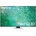 Samsung QE65QN85C