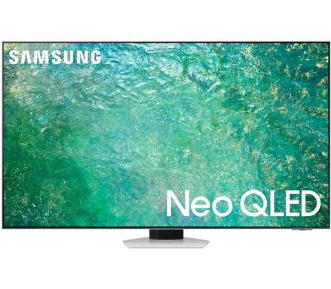 Samsung QE65QN85C