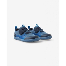 Reima Tepastelu 5400141A Blue Ocean