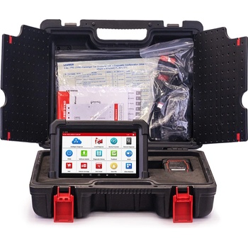 Launch Автодиагностика launch x431 pro dyno 2026