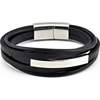 Image 1 of MENVARD mv1009 (mv1009)