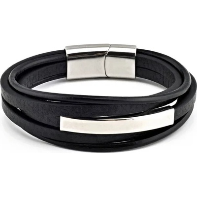 MENVARD mv1009 (mv1009)