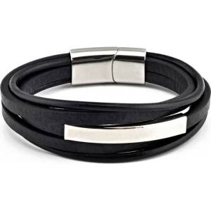 MENVARD mv1009 (mv1009)
